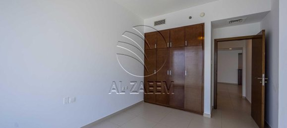 3 غرف نوم شقة في جزيرة الريم, UAE رقم 29511 12