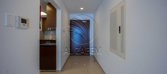 3 غرف نوم شقة في جزيرة الريم, UAE رقم 29511 6