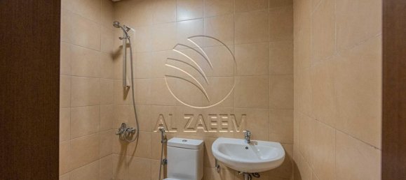 3 غرف نوم شقة في جزيرة الريم, UAE رقم 29511 19