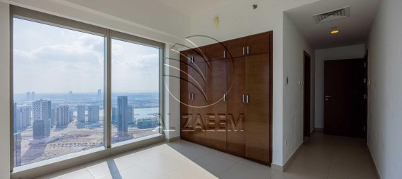 3 غرف نوم شقة في جزيرة الريم, UAE رقم 29511 14