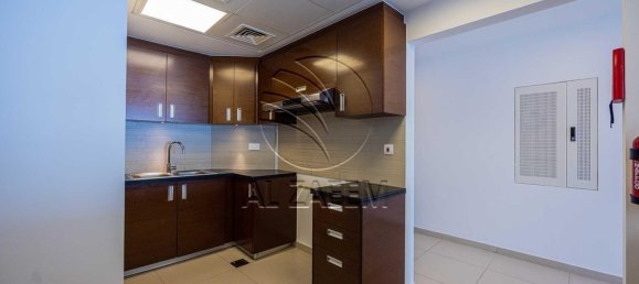 3 غرف نوم شقة في جزيرة الريم, UAE رقم 29511 4