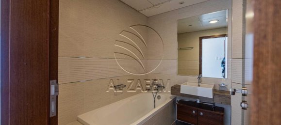 3 غرف نوم شقة في جزيرة الريم, UAE رقم 29511 13