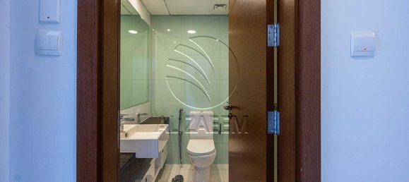 3 غرف نوم شقة في جزيرة الريم, UAE رقم 29511 10