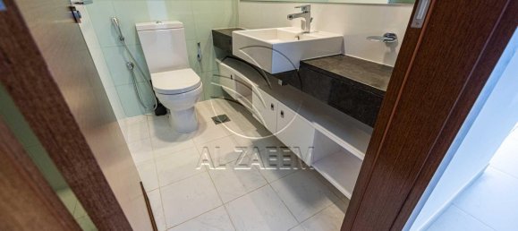 3 غرف نوم شقة في جزيرة الريم, UAE رقم 29511 16