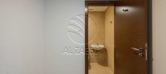 3 غرف نوم شقة في جزيرة الريم, UAE رقم 29511 18