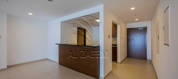 3 غرف نوم شقة في جزيرة الريم, UAE رقم 29511 3