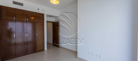 3 غرف نوم شقة في جزيرة الريم, UAE رقم 29511 11