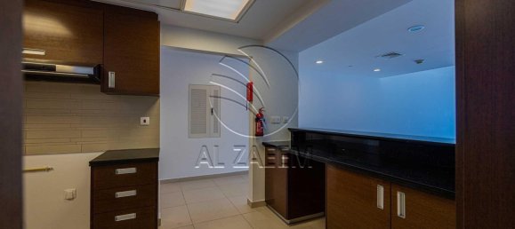 3 غرف نوم شقة في جزيرة الريم, UAE رقم 29511 9