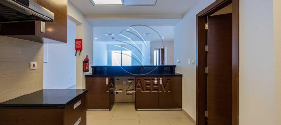 3 غرف نوم شقة في جزيرة الريم, UAE رقم 29511 5