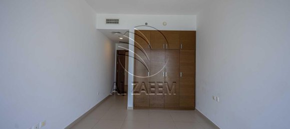 3 غرف نوم شقة في جزيرة الريم, UAE رقم 29511 15