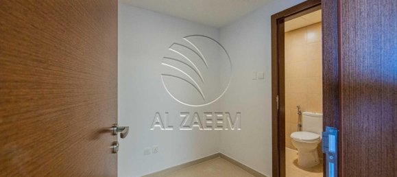 3 غرف نوم شقة في جزيرة الريم, UAE رقم 29511 17