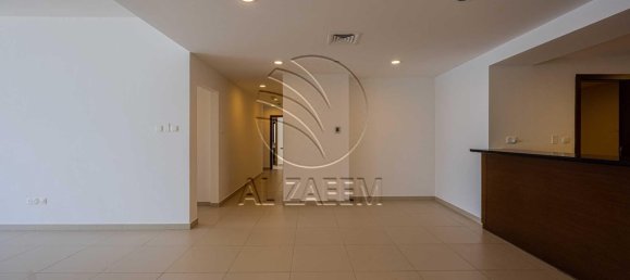 3 غرف نوم شقة في جزيرة الريم, UAE رقم 29511 8