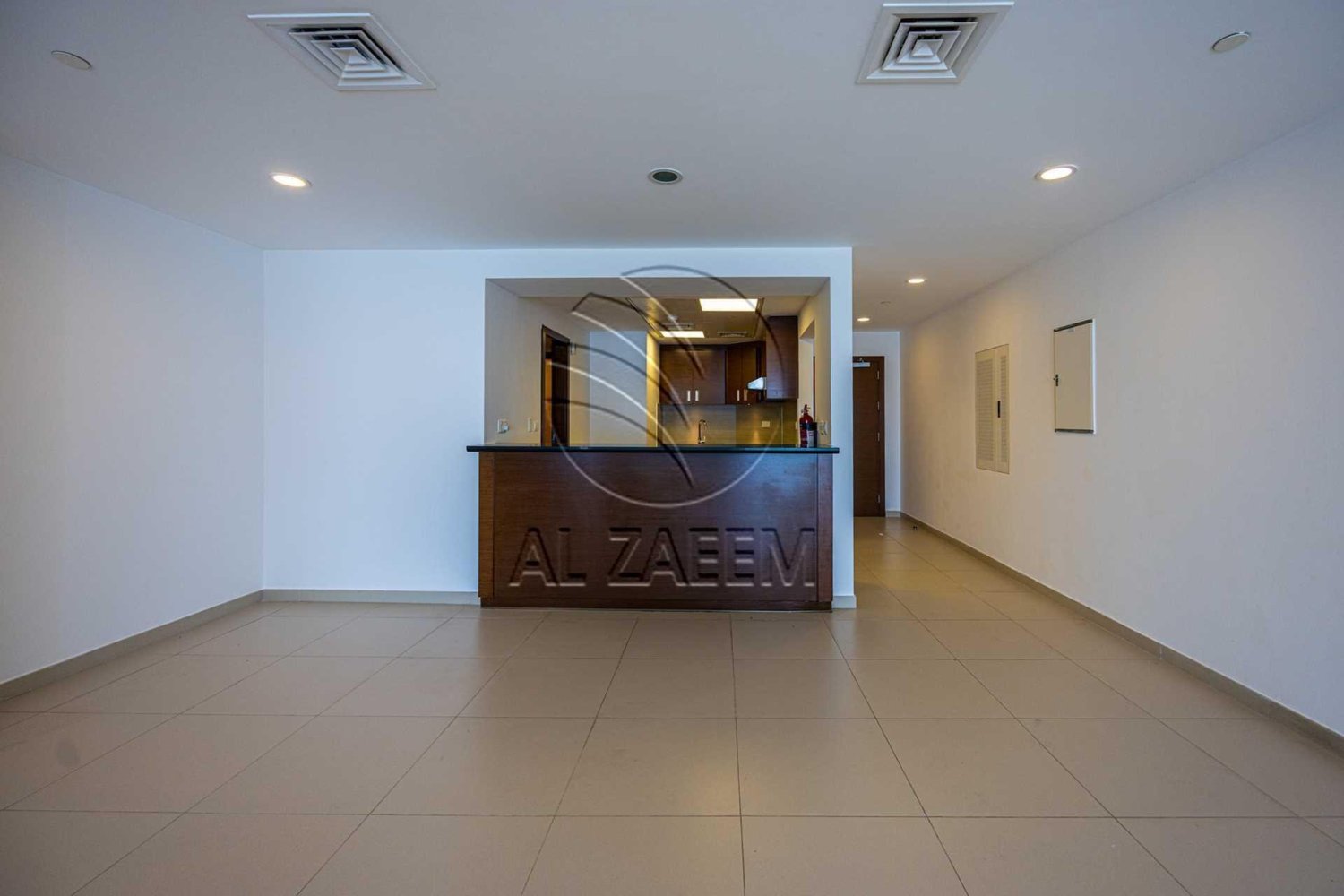 3 غرف نوم شقة في جزيرة الريم, UAE رقم 29511