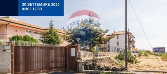 Квартира с 1 спальней в Гравина ди Катанья, Италия № 324307 2