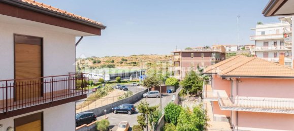 Квартира с 1 спальней в Гравина ди Катанья, Италия № 324307 7