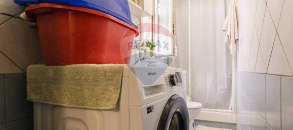 Квартира с 1 спальней в Гравина ди Катанья, Италия № 324307 16