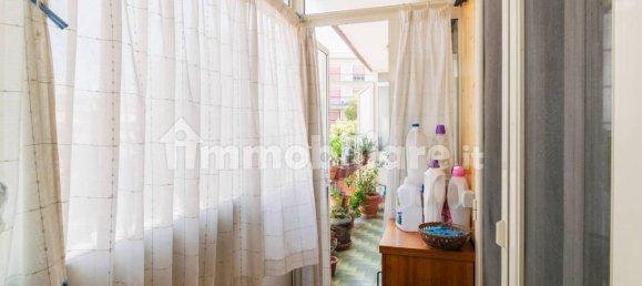 Квартира с 1 спальней в Гравина ди Катанья, Италия № 324307 23