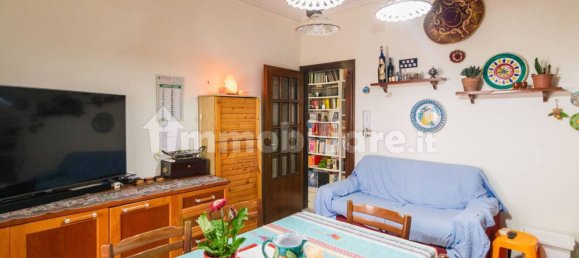 Квартира с 1 спальней в Гравина ди Катанья, Италия № 324307 21