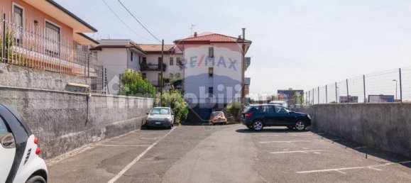 Квартира с 1 спальней в Гравина ди Катанья, Италия № 324307 3