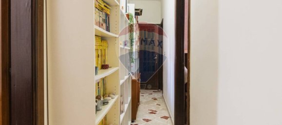 Квартира с 1 спальней в Гравина ди Катанья, Италия № 324307 12