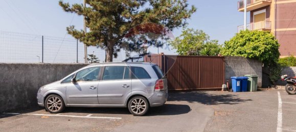 Квартира с 1 спальней в Гравина ди Катанья, Италия № 324307 4