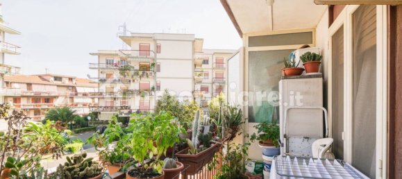 Квартира с 1 спальней в Гравина ди Катанья, Италия № 324307 22