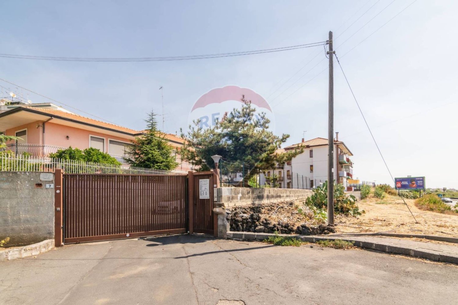 Квартира с 1 спальней в Гравина ди Катанья, Италия № 324307