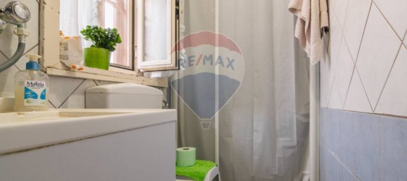 Квартира с 1 спальней в Гравина ди Катанья, Италия № 324307 17