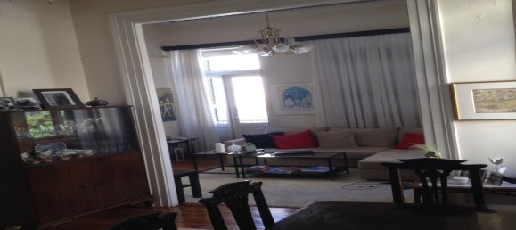 325m² maisonnette à vendre à Athens, Central Athens, Attica, Greece № 3777 5
