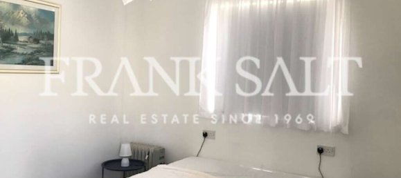 2 bedrooms Apartment in Marsalforn, Malta No. 5783 11