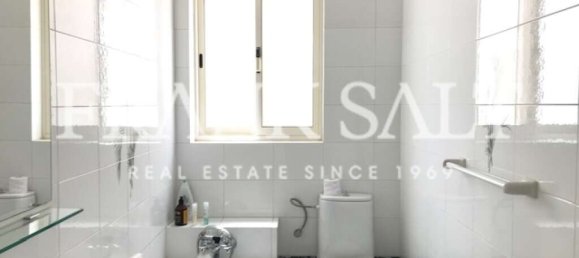 2 bedrooms Apartment in Marsalforn, Malta No. 5783 20