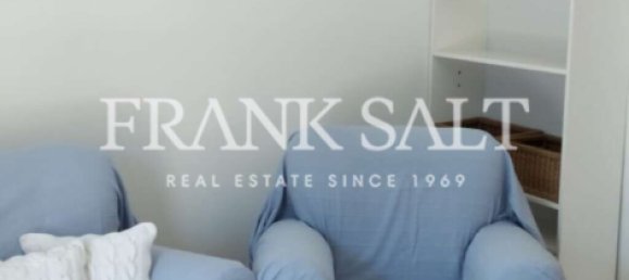 2 bedrooms Apartment in Marsalforn, Malta No. 5783 9