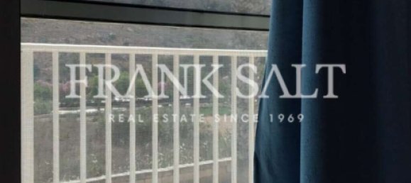 2 bedrooms Apartment in Marsalforn, Malta No. 5783 6