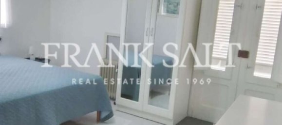 2 bedrooms Apartment in Marsalforn, Malta No. 5783 4