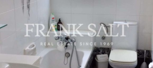 2 bedrooms Apartment in Marsalforn, Malta No. 5783 2