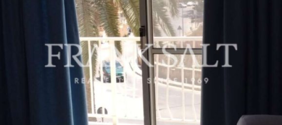 2 bedrooms Apartment in Marsalforn, Malta No. 5783 17