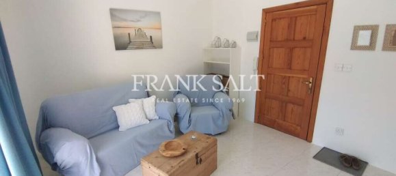 2 bedrooms Apartment in Marsalforn, Malta No. 5783 18