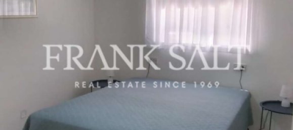 2 bedrooms Apartment in Marsalforn, Malta No. 5783 15