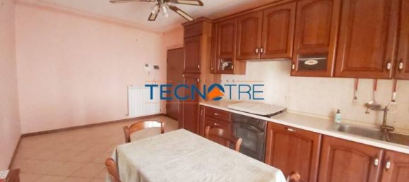 2 Schlafzimmer Wohnung in Martinsicuro, Italy, Nr. 210278 8