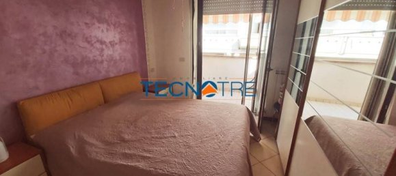 2 Schlafzimmer Wohnung in Martinsicuro, Italy, Nr. 210278 16