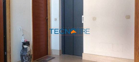 2 Schlafzimmer Wohnung in Martinsicuro, Italy, Nr. 210278 4