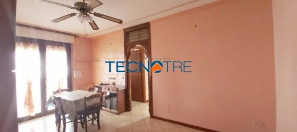 2 Schlafzimmer Wohnung in Martinsicuro, Italy, Nr. 210278 5