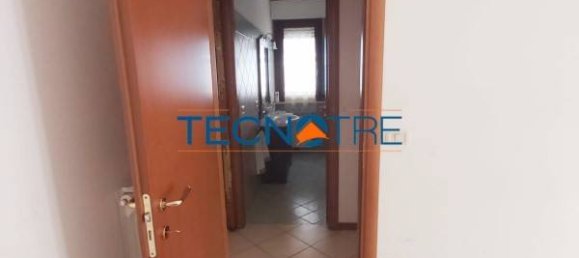 2 Schlafzimmer Wohnung in Martinsicuro, Italy, Nr. 210278 18