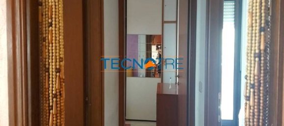 2 Schlafzimmer Wohnung in Martinsicuro, Italy, Nr. 210278 13