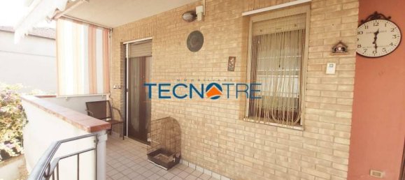 2 Schlafzimmer Wohnung in Martinsicuro, Italy, Nr. 210278 11