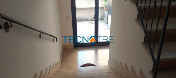 2 Schlafzimmer Wohnung in Martinsicuro, Italy, Nr. 210278 3