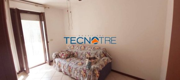 2 Schlafzimmer Wohnung in Martinsicuro, Italy, Nr. 210278 17