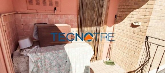 2 Schlafzimmer Wohnung in Martinsicuro, Italy, Nr. 210278 19