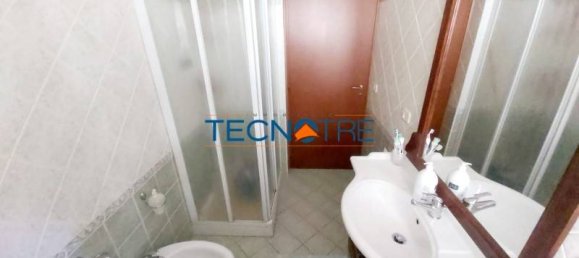 2 Schlafzimmer Wohnung in Martinsicuro, Italy, Nr. 210278 21