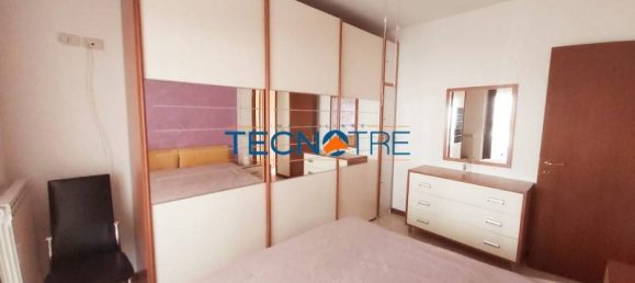 2 Schlafzimmer Wohnung in Martinsicuro, Italy, Nr. 210278 14